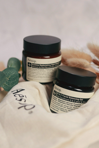 ภาพหน้าปกบทความ:title