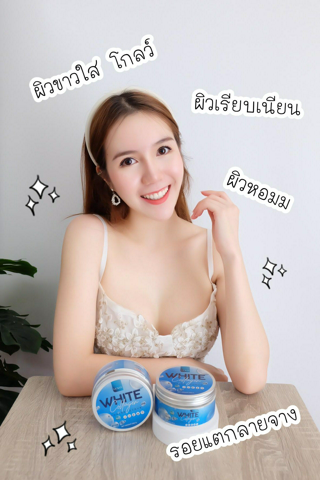 ภาพหน้าปกบทความ:title