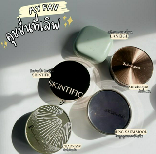 ภาพหน้าปกบทความ:title