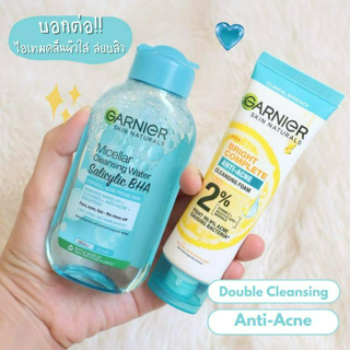 ภาพหน้าปกบทความ:title