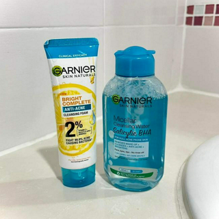 ภาพหน้าปกบทความ:title