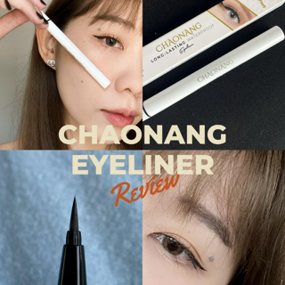 ภาพหน้าปกบทความ:title