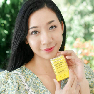 ภาพหน้าปกบทความ:title