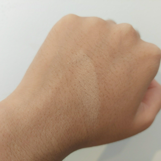 ภาพหน้าปกบทความ:title