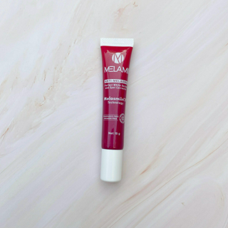 ภาพหน้าปกบทความ:title