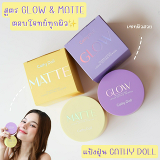 ภาพหน้าปกบทความ:title