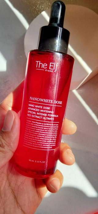 ภาพหน้าปกบทความ:title