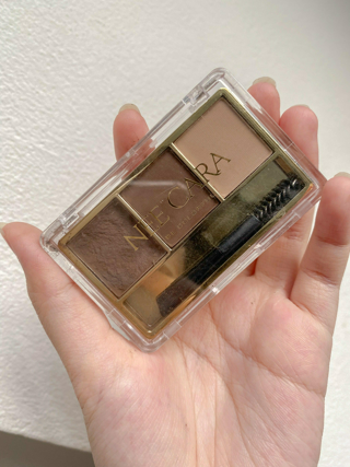 ภาพหน้าปกบทความ:title