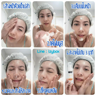 ภาพหน้าปกบทความ:title