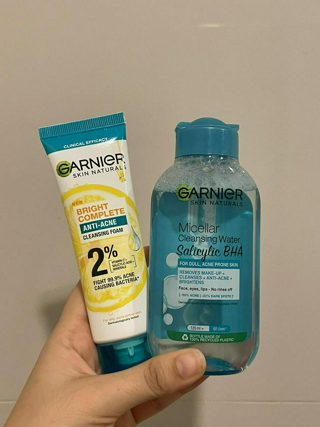 ภาพหน้าปกบทความ:title