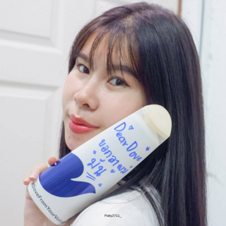 ภาพหน้าปกบทความ:title