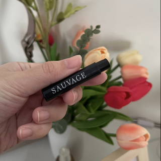 ภาพหน้าปกบทความ:title