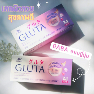 ภาพหน้าปกบทความ:title