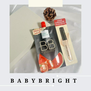 ภาพหน้าปกบทความ:title