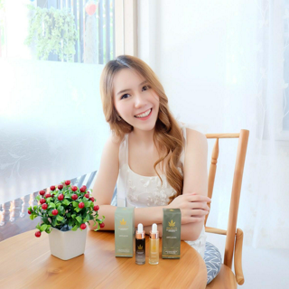 ภาพหน้าปกบทความ:title