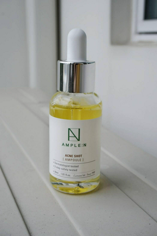 ภาพหน้าปกบทความ:title