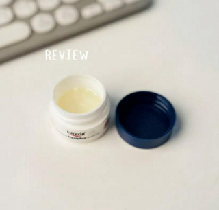 ภาพหน้าปกบทความ:title