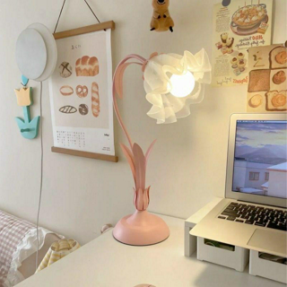 ภาพหน้าปกบทความ:title