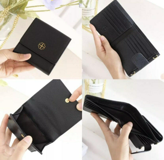 ภาพหน้าปกบทความ:title