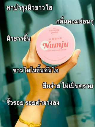 ภาพหน้าปกบทความ:title