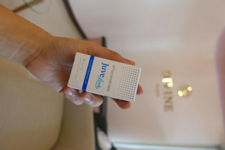 ภาพหน้าปกบทความ:title