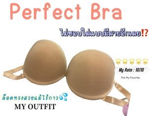 ภาพหน้าปกบทความ:title