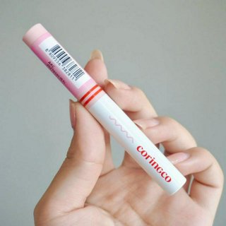 ภาพหน้าปกบทความ:title