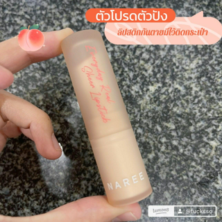 ภาพหน้าปกบทความ:title