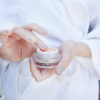 ภาพหน้าปกบทความ:title