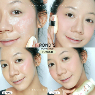 ภาพหน้าปกบทความ:title