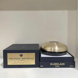 ภาพหน้าปกบทความ:title