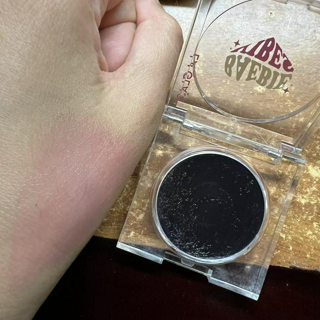 ภาพหน้าปกบทความ:title