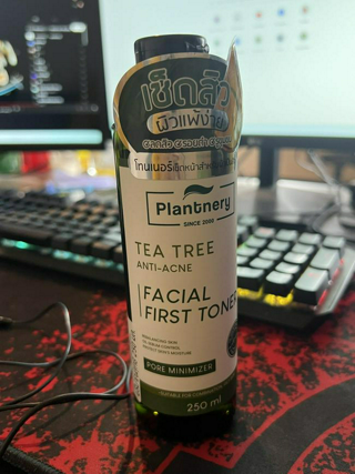 ภาพหน้าปกบทความ:title