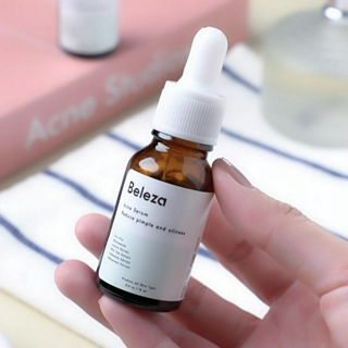 ภาพหน้าปกบทความ:title