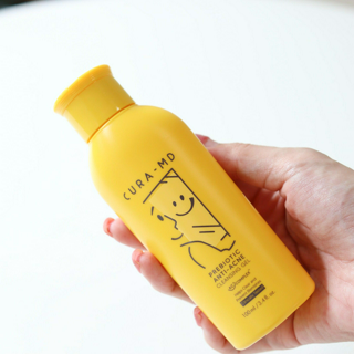 ภาพหน้าปกบทความ:title