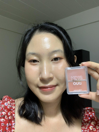 ภาพหน้าปกบทความ:title