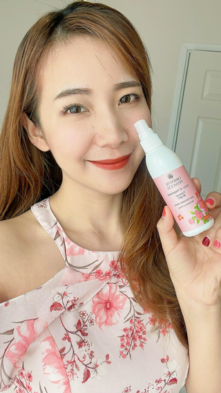 ภาพหน้าปกบทความ:title