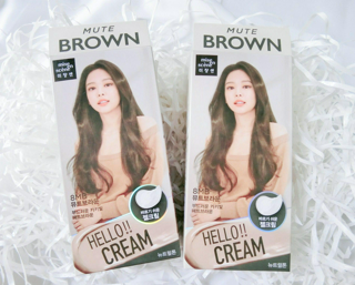 ภาพหน้าปกบทความ:title