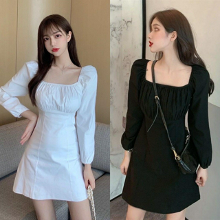 ภาพหน้าปกบทความ:title