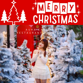 ภาพหน้าปกบทความ:title