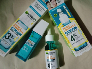 ภาพหน้าปกบทความ:title