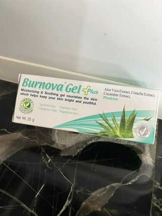 ภาพหน้าปกบทความ:title