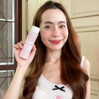 ภาพหน้าปกบทความ:title