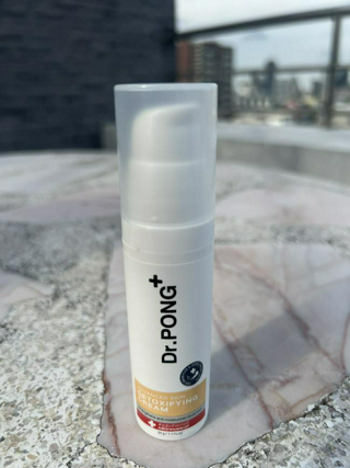 ภาพหน้าปกบทความ:title