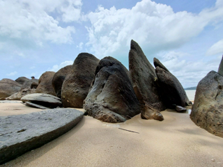 ภาพหน้าปกบทความ:title