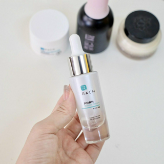 ภาพหน้าปกบทความ:title