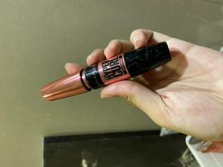 ภาพหน้าปกบทความ:title