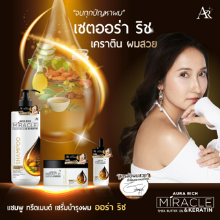 ภาพหน้าปกบทความ:title