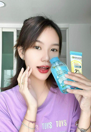 ภาพหน้าปกบทความ:title