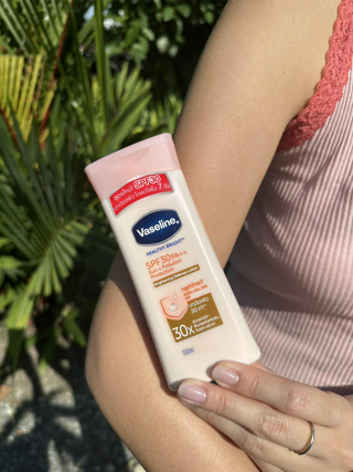 ภาพหน้าปกบทความ:title